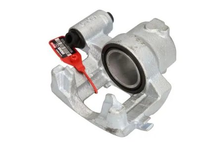 Etrier frana Lauber 77.0378