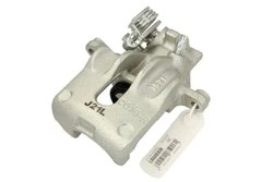 ETRIER FRANA LAUBER 77.0369 - Compatibil cu ALFA ROMEO, FIAT, LANCIA