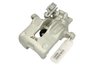 ETRIER FRANA LAUBER 77.0369 - Compatibil cu ALFA ROMEO, FIAT, LANCIA