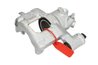 Etrier frana Lauber 77.0378