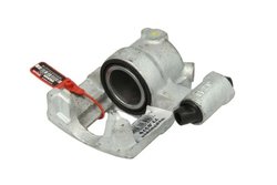 ETRIER FRANA LAUBER 77.0379 - Compatibil cu FIAT, LANCIA