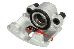 ETRIER FRANA LAUBER 77.0390 - Compatibil cu FIAT