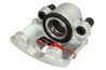 ETRIER FRANA LAUBER 77.0390 - Compatibil cu FIAT