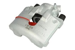 ETRIER FRANA LAUBER 77.0390 - Compatibil cu FIAT
