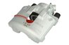 ETRIER FRANA LAUBER 77.0390 - Compatibil cu FIAT