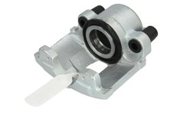 ETRIER FRANA LAUBER 77.0391 - Compatibil cu FIAT