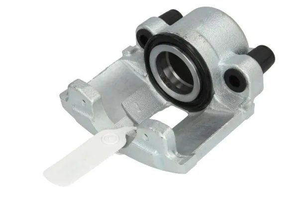 ETRIER FRANA LAUBER 77.0391 - Compatibil cu FIAT