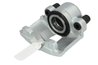 ETRIER FRANA LAUBER 77.0391 - Compatibil cu FIAT