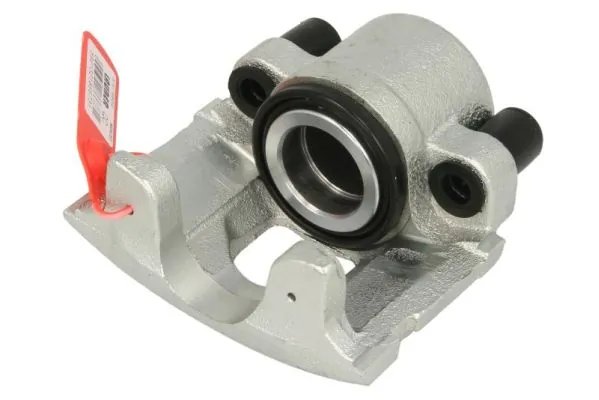 ETRIER FRANA LAUBER 77.0424 - Compatibil cu FORD, MAZDA