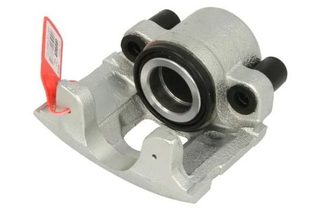 ETRIER FRANA LAUBER 77.0424 - Compatibil cu FORD, MAZDA