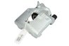 ETRIER FRANA LAUBER 77.0391 - Compatibil cu FIAT