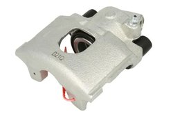 ETRIER FRANA LAUBER 77.0424 - Compatibil cu FORD, MAZDA