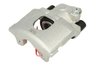 ETRIER FRANA LAUBER 77.0424 - Compatibil cu FORD, MAZDA