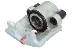 ETRIER FRANA LAUBER 77.0425 - Compatibil cu FORD