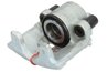 Etrier frana Lauber 77.0425