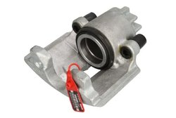 ETRIER FRANA LAUBER 77.0430 - Compatibil cu FORD