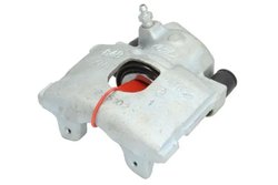 Etrier frana Lauber 77.0425
