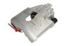 Etrier frana Lauber 77.0430