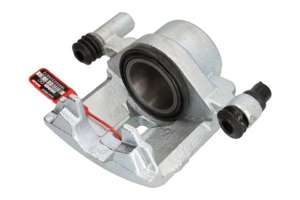 ETRIER FRANA LAUBER 77.0432 - Compatibil cu FORD USA, MAZDA