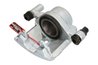ETRIER FRANA LAUBER 77.0432 - Compatibil cu FORD USA, MAZDA