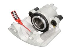 ETRIER FRANA LAUBER 77.0431 - Compatibil cu FORD