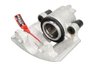 ETRIER FRANA LAUBER 77.0431 - Compatibil cu FORD