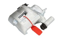 ETRIER FRANA LAUBER 77.0432 - Compatibil cu FORD USA, MAZDA