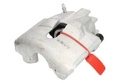 ETRIER FRANA LAUBER 77.0431 - Compatibil cu FORD