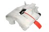 ETRIER FRANA LAUBER 77.0431 - Compatibil cu FORD