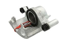 ETRIER FRANA LAUBER 77.0433 - Compatibil cu MAZDA