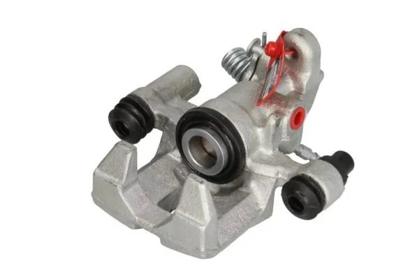 ETRIER FRANA LAUBER 77.0434 - Compatibil cu FORD USA, MAZDA