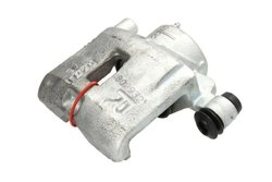 ETRIER FRANA LAUBER 77.0433 - Compatibil cu MAZDA