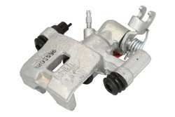ETRIER FRANA LAUBER 77.0434 - Compatibil cu FORD USA, MAZDA