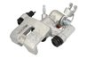 ETRIER FRANA LAUBER 77.0434 - Compatibil cu FORD USA, MAZDA