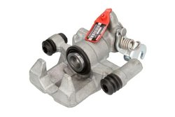 ETRIER FRANA LAUBER 77.0435 - Compatibil cu FORD USA, MAZDA