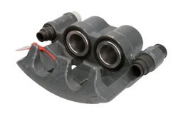ETRIER FRANA LAUBER 77.0451 - Compatibil cu FORD