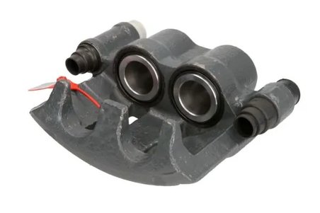 ETRIER FRANA LAUBER 77.0451 - Compatibil cu FORD