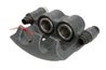 ETRIER FRANA LAUBER 77.0451 - Compatibil cu FORD
