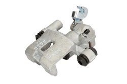 ETRIER FRANA LAUBER 77.0435 - Compatibil cu FORD USA, MAZDA
