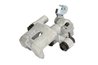 ETRIER FRANA LAUBER 77.0435 - Compatibil cu FORD USA, MAZDA