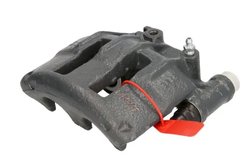ETRIER FRANA LAUBER 77.0451 - Compatibil cu FORD