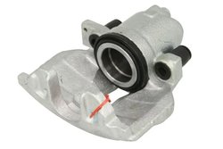 ETRIER FRANA LAUBER 77.0470 - Compatibil cu FORD, SEAT, VW