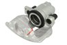 ETRIER FRANA LAUBER 77.0470 - Compatibil cu FORD, SEAT, VW