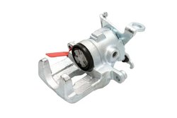 ETRIER FRANA LAUBER 77.0476 - Compatibil cu FORD
