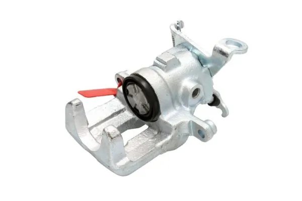ETRIER FRANA LAUBER 77.0476 - Compatibil cu FORD