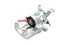 ETRIER FRANA LAUBER 77.0476 - Compatibil cu FORD