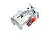 ETRIER FRANA LAUBER 77.0476 - Compatibil cu FORD