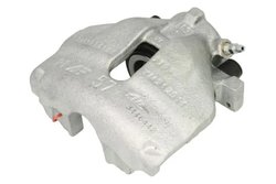 ETRIER FRANA LAUBER 77.0470 - Compatibil cu FORD, SEAT, VW