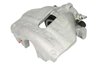 ETRIER FRANA LAUBER 77.0470 - Compatibil cu FORD, SEAT, VW