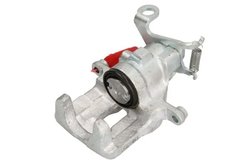 ETRIER FRANA LAUBER 77.0477 - Compatibil cu FORD